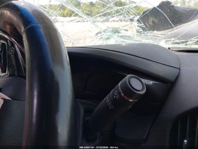 2013 CADILLAC ATS 1G6AM5S38D0144322 Photo 6