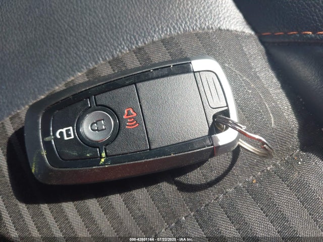 MAJ6P1CLXJC181812 Ford Ecosport