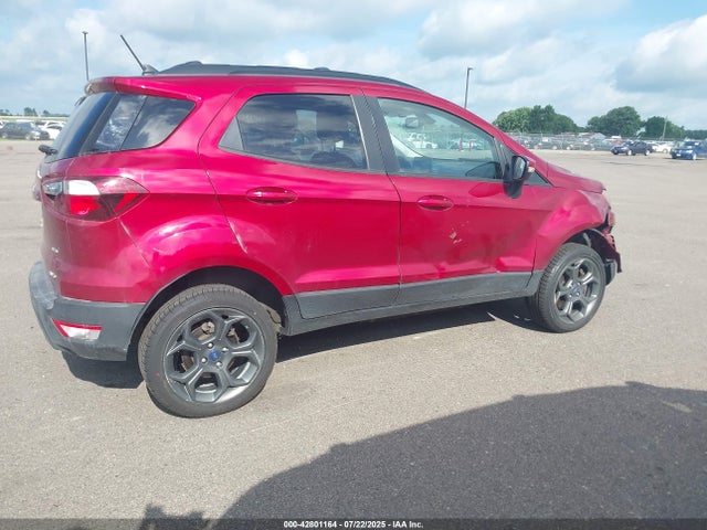 MAJ6P1CLXJC181812 Ford Ecosport