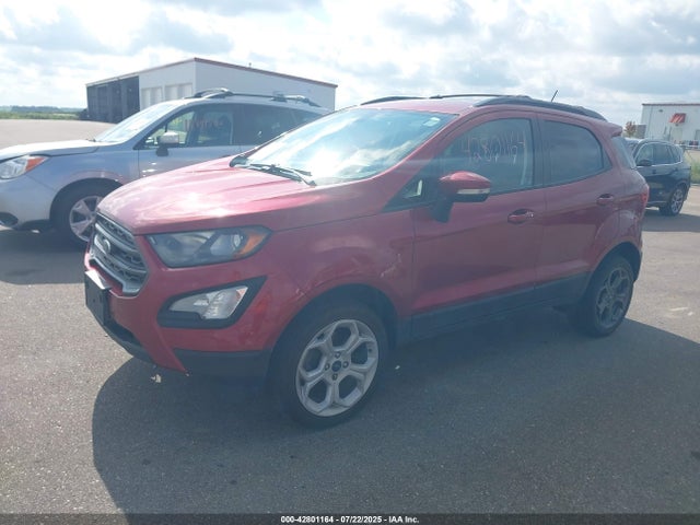 MAJ6P1CLXJC181812 Ford Ecosport