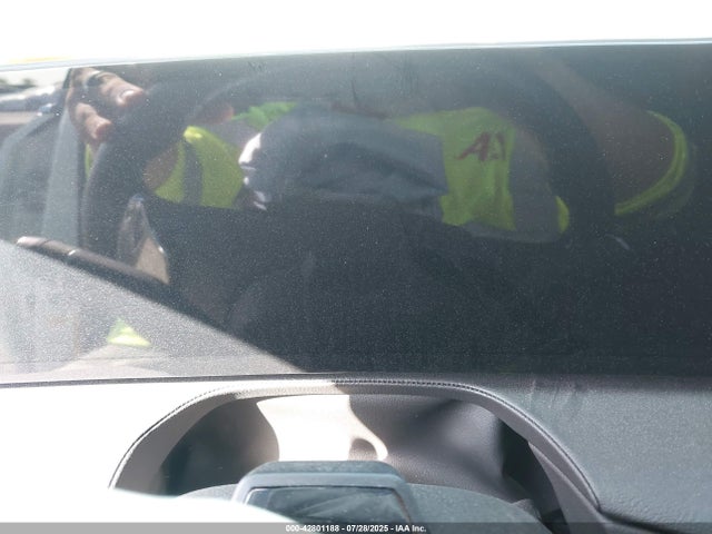 2025 CADILLAC CT5 1G6DN5RK1S0102563 Photo 6