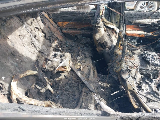 2025 CADILLAC CT5 1G6DN5RK1S0102563 Photo 7