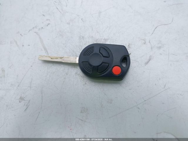 2015 FORD ESCAPE 1FMCU0GX2FUB61807 Photo 10