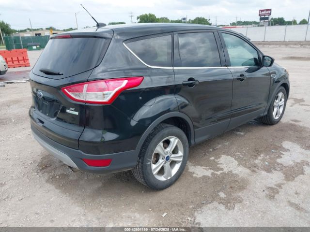 2015 FORD ESCAPE 1FMCU0GX2FUB61807 Photo 3