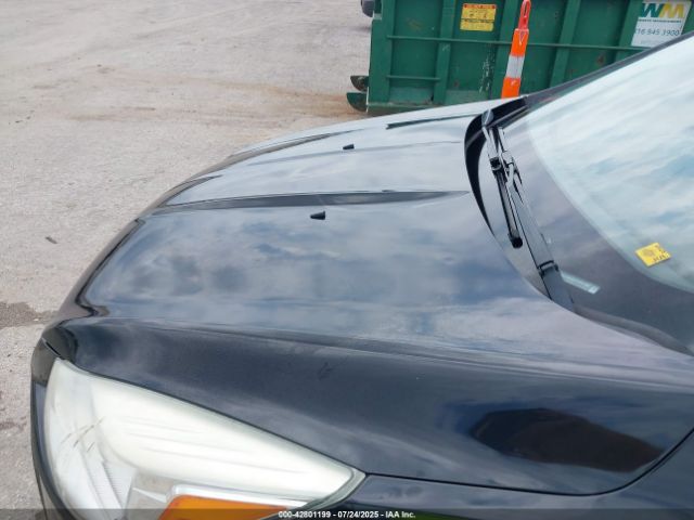 2015 FORD ESCAPE 1FMCU0GX2FUB61807 Photo 5