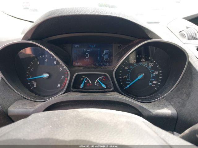 2015 FORD ESCAPE 1FMCU0GX2FUB61807 Photo 6