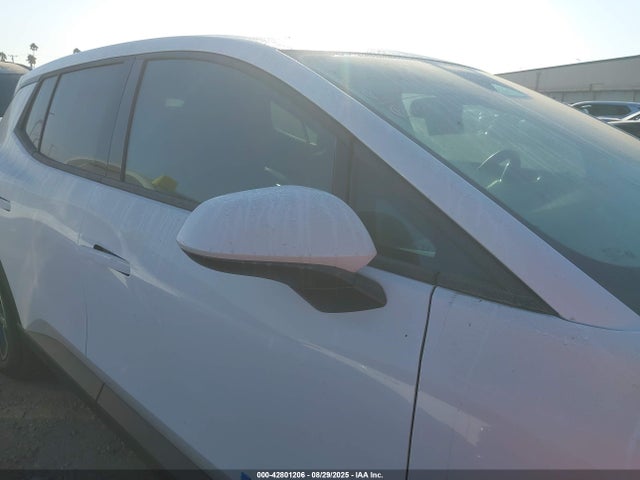 Chevrolet x0b+ec3 2025 3GN7DLRP3SS149820 Image 14