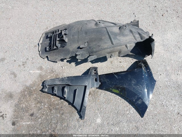 3GCPWBEH2LG289180 Chevrolet lv3 - gen 5, sidi, vvt, ohv, e85 max alum