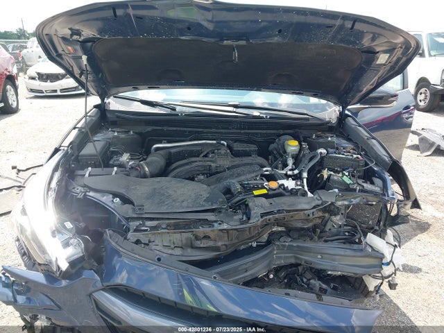 4S4BTACC7S3134691 Subaru na, u5