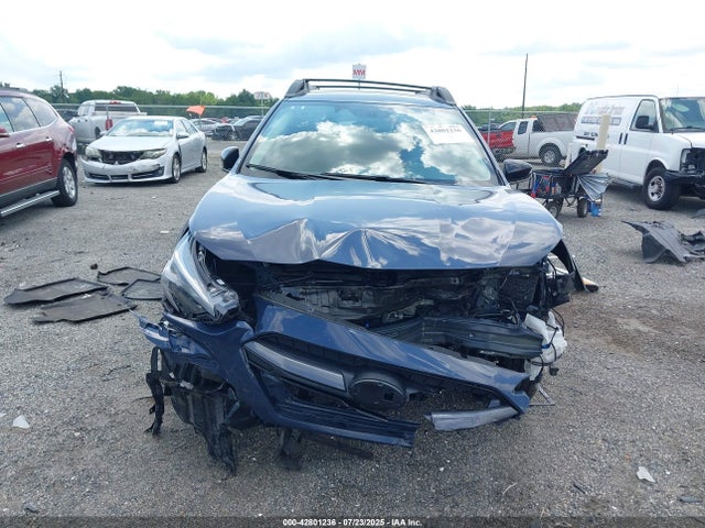 4S4BTACC7S3134691 Subaru na, u5