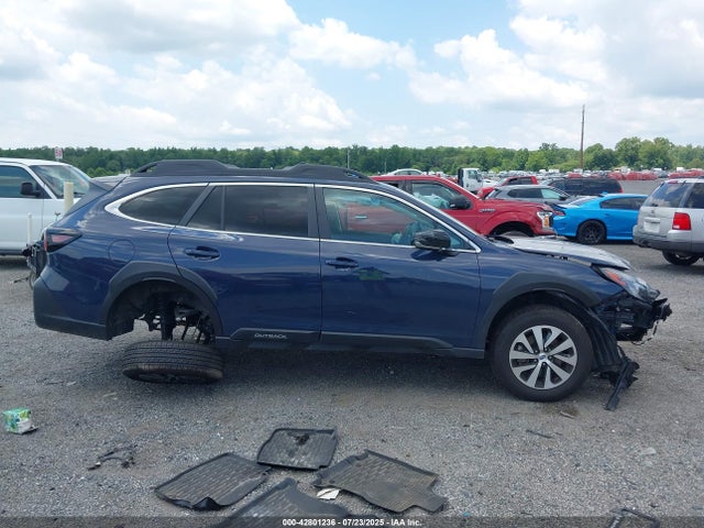 4S4BTACC7S3134691 Subaru na, u5