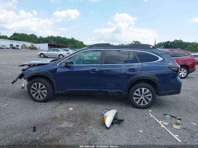 4S4BTACC7S3134691 Subaru na, u5