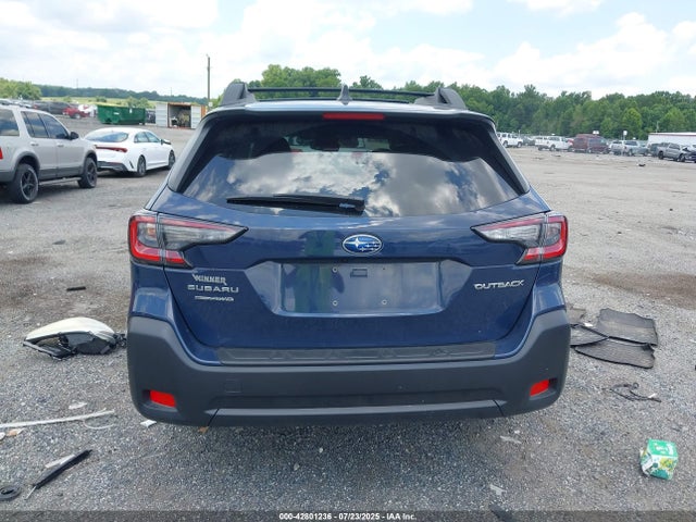 4S4BTACC7S3134691 Subaru na, u5
