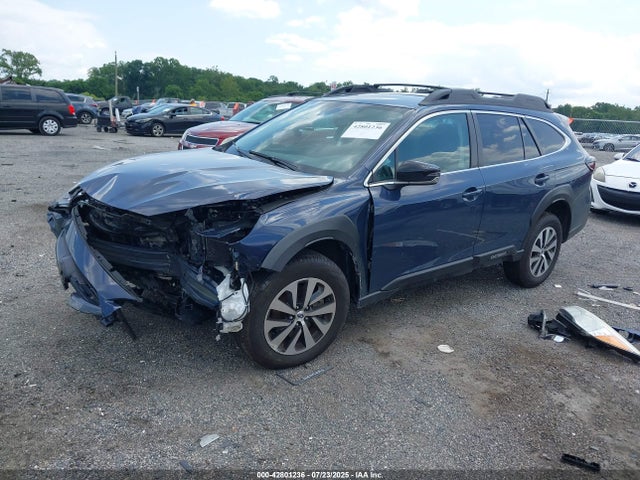 4S4BTACC7S3134691 Subaru na, u5