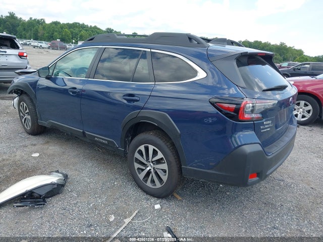 4S4BTACC7S3134691 Subaru na, u5