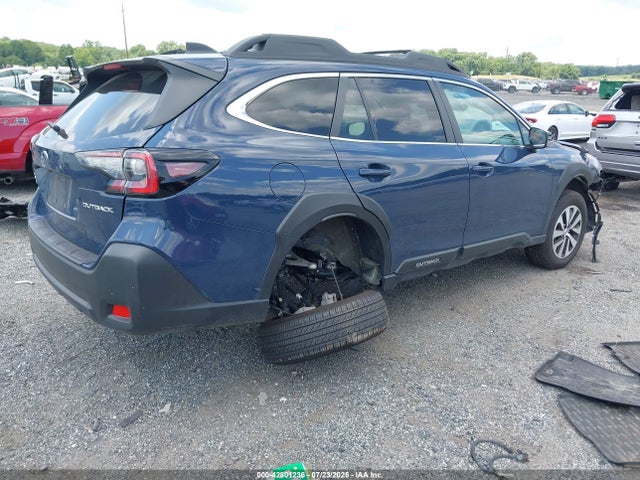 4S4BTACC7S3134691 Subaru na, u5