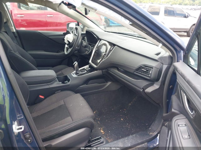 4S4BTACC7S3134691 Subaru na, u5
