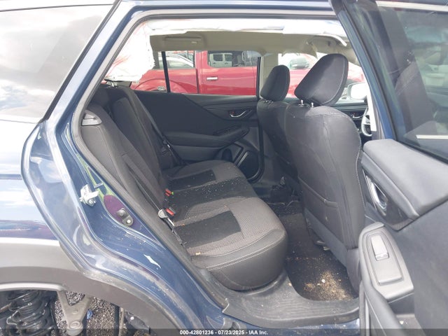 4S4BTACC7S3134691 Subaru na, u5