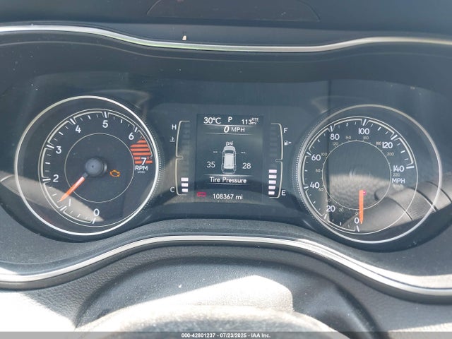 1C4PJMCB4LD646977 Jeep Cherokee