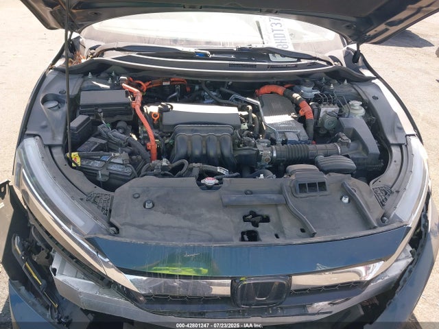 JHMZC5F11JC023569 Honda leb3(h4)