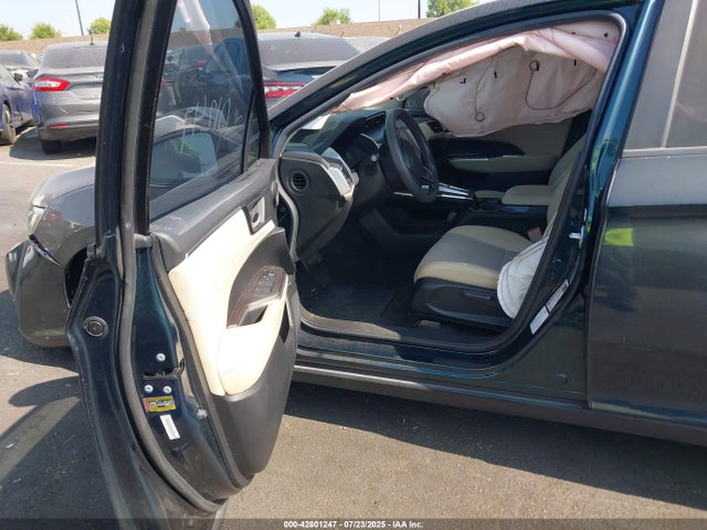 JHMZC5F11JC023569 Honda leb3(h4)
