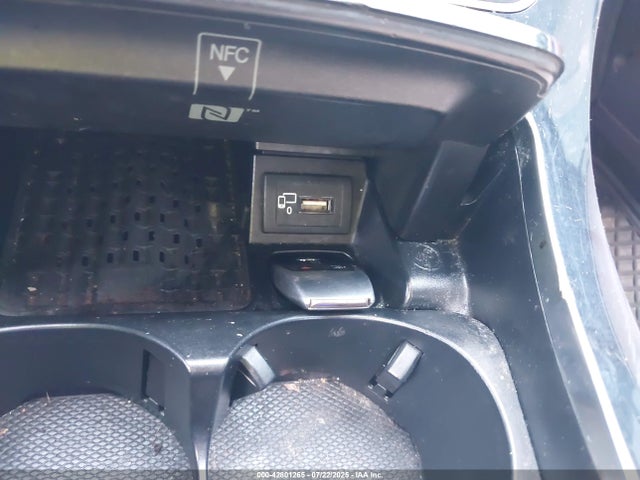 2017 Mercedes-benz E 300 4matic მანქანა იყიდება აუქციონზე, vin: WDDZF4KB2HA198104, აუქციონის ნომერი: 42801265