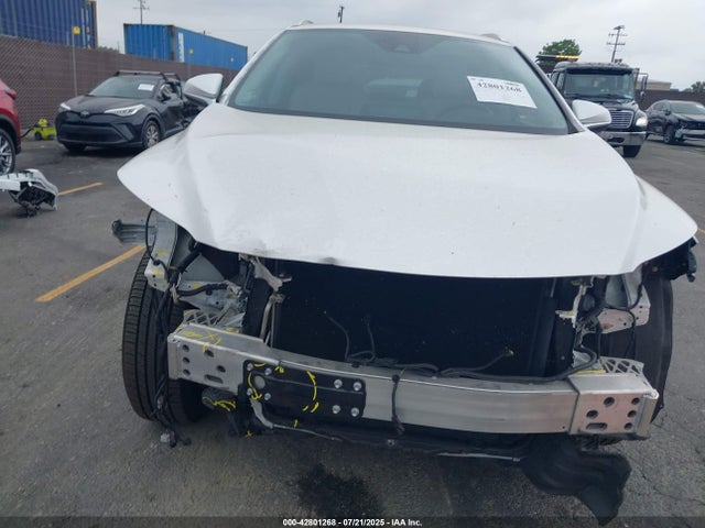 Lexus 2gr-fks 2020 2T2AZMAA4LC156394 Image 13