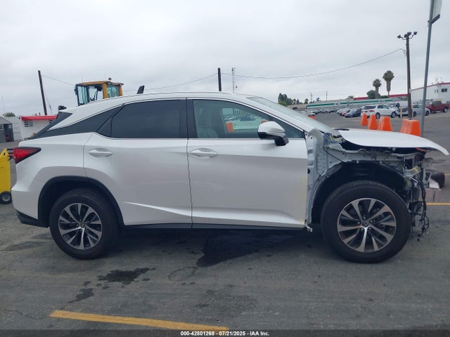 Lexus 2gr-fks 2020 2T2AZMAA4LC156394 Image 14