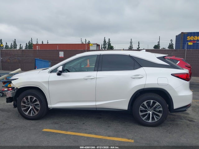Lexus 2gr-fks 2020 2T2AZMAA4LC156394 Image 15