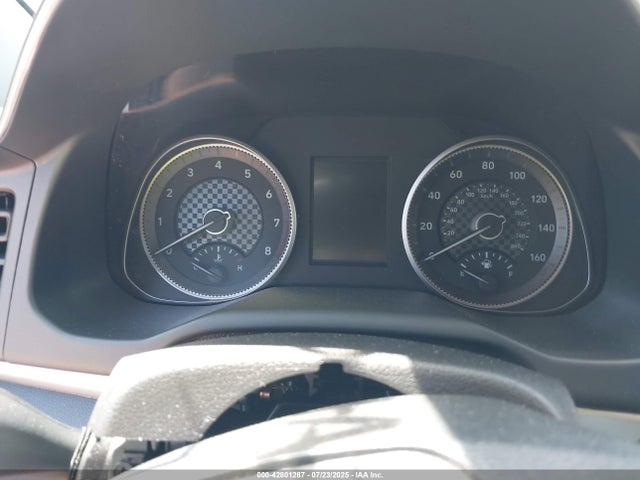 5NPD84LF6LH624524 Hyundai mpi nu