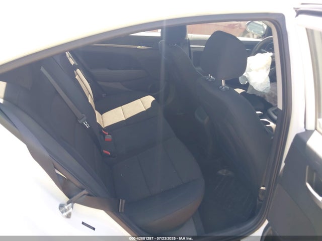 5NPD84LF6LH624524 Hyundai mpi nu