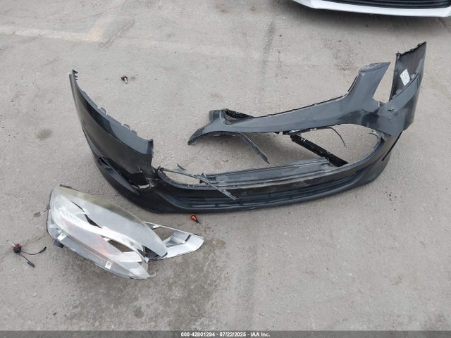 1FADP5CU9EL515227 Ford atk ivct hev