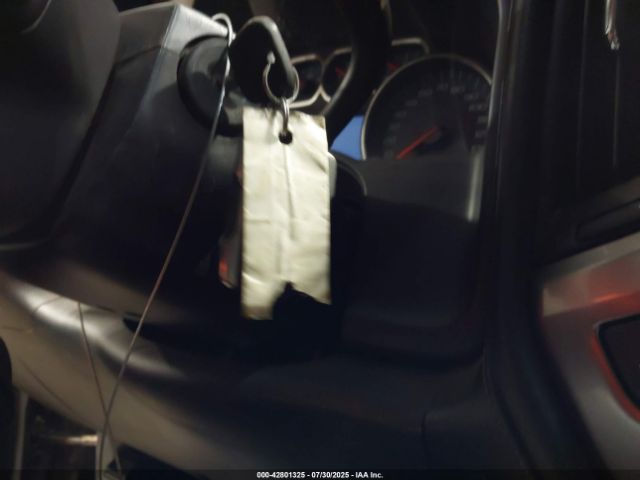 2017 CHEVROLET SILVERADO 1500 3GCUKSEC0HG350147 Photo 10