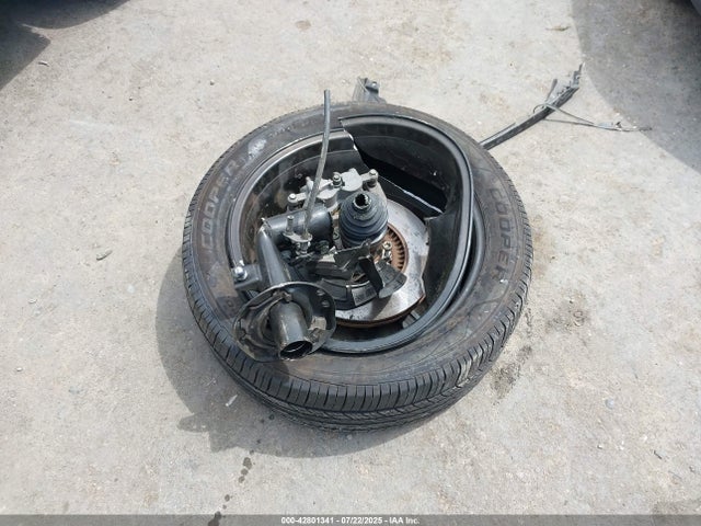 5XYP6DGC1RG475877 KIA gdi lambda-ii