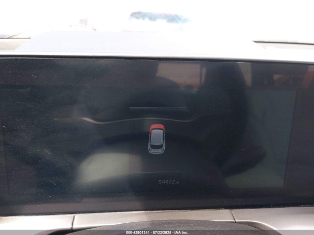 5XYP6DGC1RG475877 KIA gdi lambda-ii