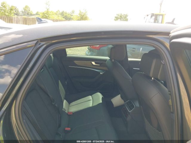 2024 AUDI A6 WAUE3BF27RN040719 Photo 7