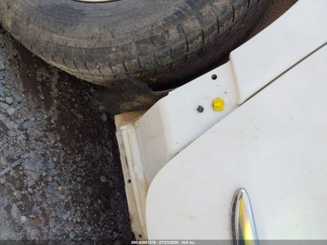 2018 CHRYSLER PACIFICA 2C4RC1BG9JR141879 Photo 5