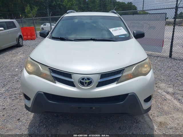 Toyota 2ar-fe 2014 JTMZFREV7ED027579 Image 12