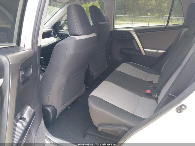 Toyota 2ar-fe 2014 JTMZFREV7ED027579 Image 8