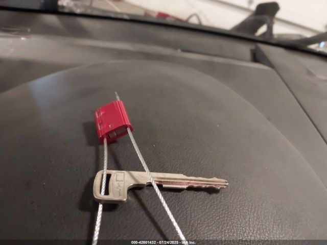 2010 MITSUBISHI OUTLANDER JA4JT4AX4AZ012853 Photo 10