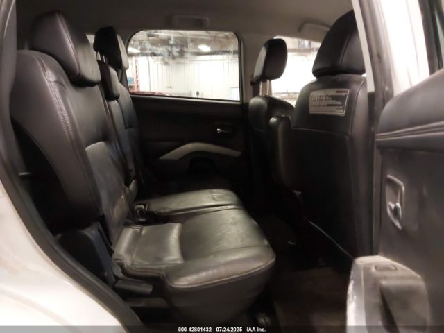 2010 MITSUBISHI OUTLANDER JA4JT4AX4AZ012853 Photo 7