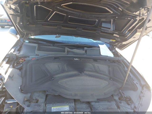 2019 AUDI Q7 WA1AHAF71KD032646 Photo 9