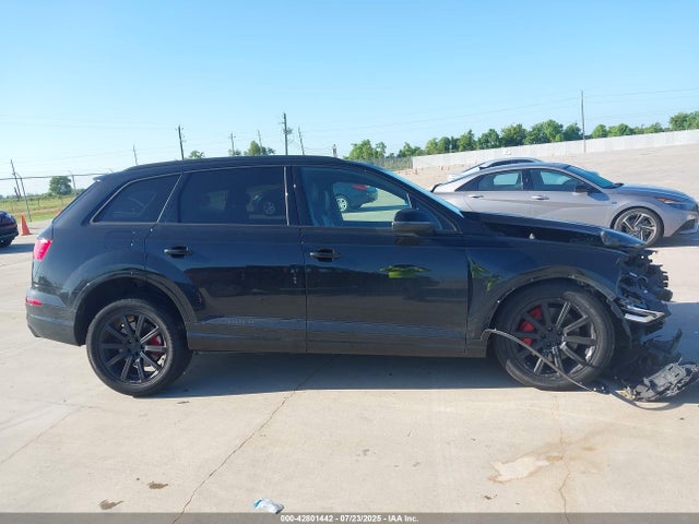 Audi 2.0t 2019 WA1AHAF71KD032646 Image 13