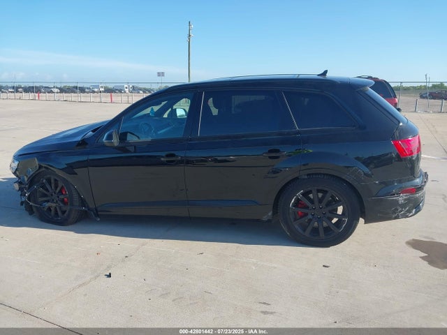 Audi 2.0t 2019 WA1AHAF71KD032646 Image 14