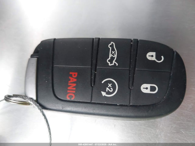 Dodge 2021 2021 2C3CDXCTXMH652047 Image 11