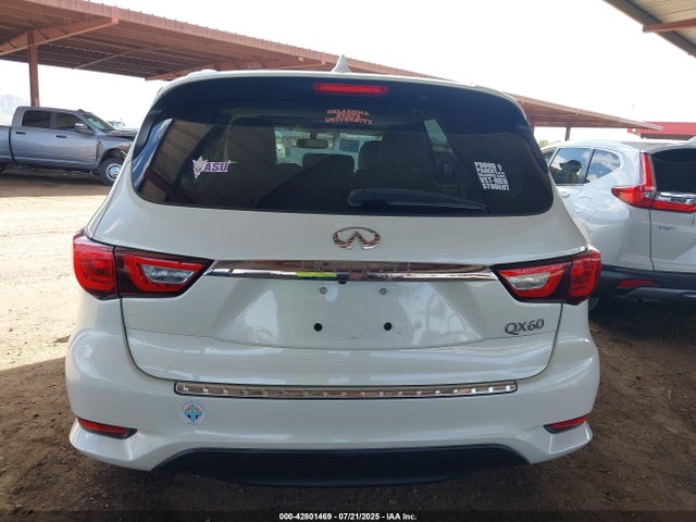 5N1DL0MN6HC542188 Infiniti QX60
