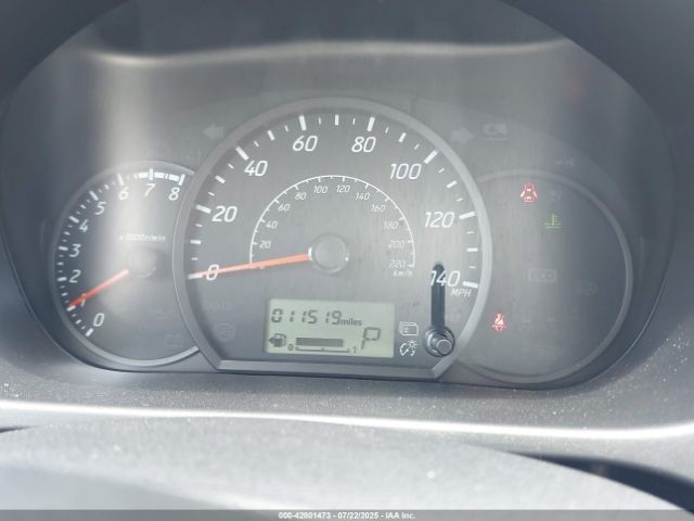 2024 MITSUBISHI MIRAGE ML32AUHJ9RH018945 Photo 6