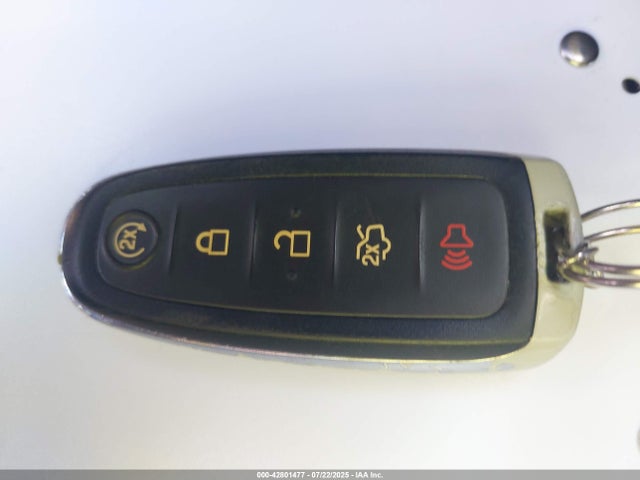 1FADP3N24EL158443 Ford 2014