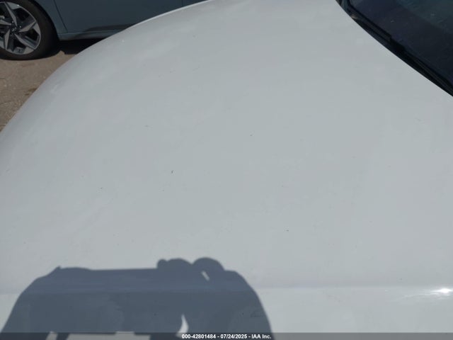 2017 AUDI Q3 WA1HCCFS9HR000326 Photo 5