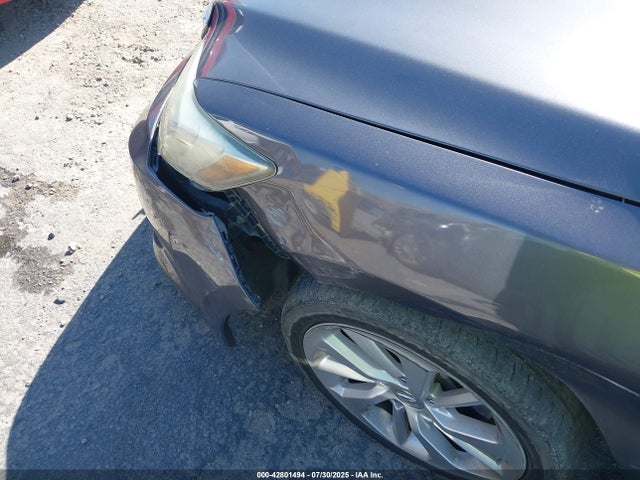 Acura k24v7 2017 19UDE2F75HA001087 Image 18